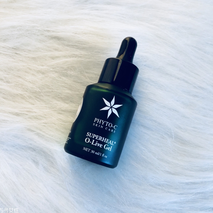 怎么修復(fù)肌膚 怎么修復(fù)敏感肌膚 怎么修復(fù)肌膚 怎么修復(fù)敏感肌膚