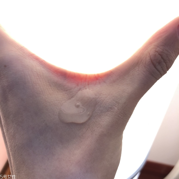 怎么修復(fù)肌膚 怎么修復(fù)敏感肌膚 怎么修復(fù)肌膚 怎么修復(fù)敏感肌膚