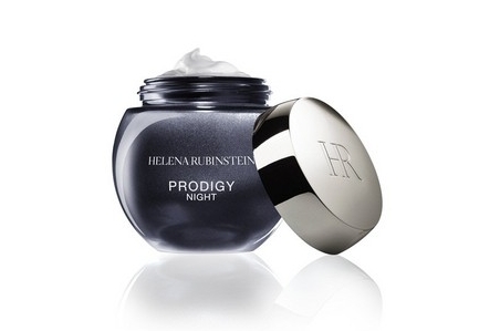 涂晚霜有刺痛感怎么回事 怎樣選擇晚霜不過(guò)敏 涂晚霜有刺痛感怎么回事 怎樣選擇晚霜不過(guò)敏