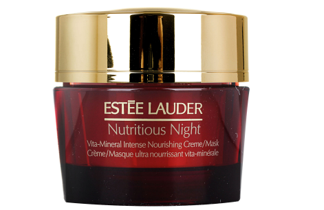 晚霜怎么用 晚霜不能在白天用 晚霜怎么用 晚霜不能在白天用