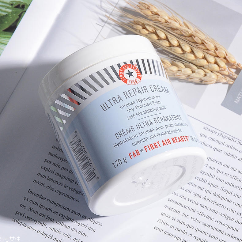 燕麥護膚品對皮膚好嗎 燕麥護膚品有哪些 燕麥護膚品對皮膚好嗎 燕麥護膚品有哪些