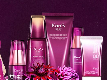 韓束化妝品公司是韓國的嗎 韓束墨菊好還是紅石榴好 韓束化妝品公司是韓國的嗎 韓束墨菊好還是紅石榴好