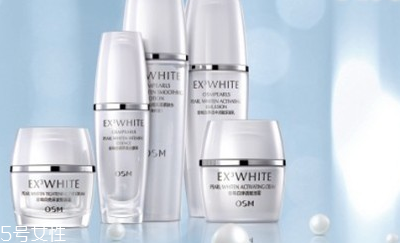 歐詩漫和佰草集哪個(gè)好 歐詩漫和佰草集區(qū)別 歐詩漫和佰草集哪個(gè)好 歐詩漫和佰草集區(qū)別