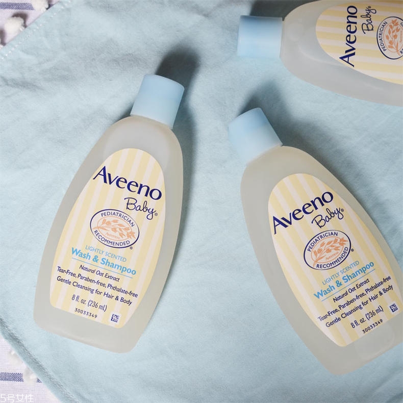 燕麥護膚品對皮膚好嗎 燕麥護膚品有哪些 燕麥護膚品對皮膚好嗎 燕麥護膚品有哪些