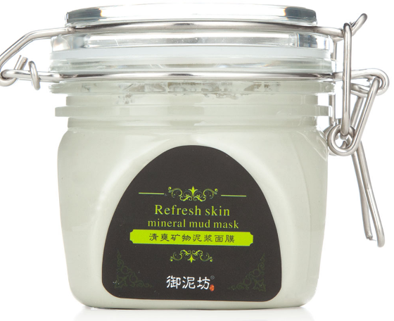 御泥坊面膜和一葉子面膜哪個好 御泥坊和一葉子護膚區(qū)別 御泥坊面膜和一葉子面膜哪個好 御泥坊和一葉子護膚區(qū)別