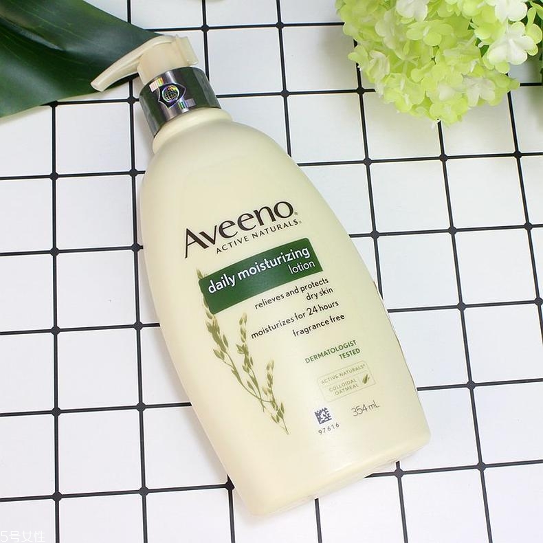 燕麥護膚品對皮膚好嗎 燕麥護膚品有哪些 燕麥護膚品對皮膚好嗎 燕麥護膚品有哪些