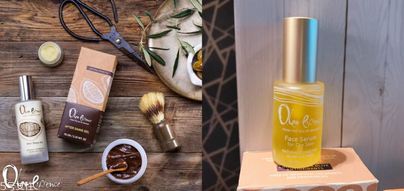 以色列護膚品哪個牌子好用 2022以色列最好的化妝品品牌 以色列護膚品哪個牌子好用 2022以色列最好的化妝品品牌