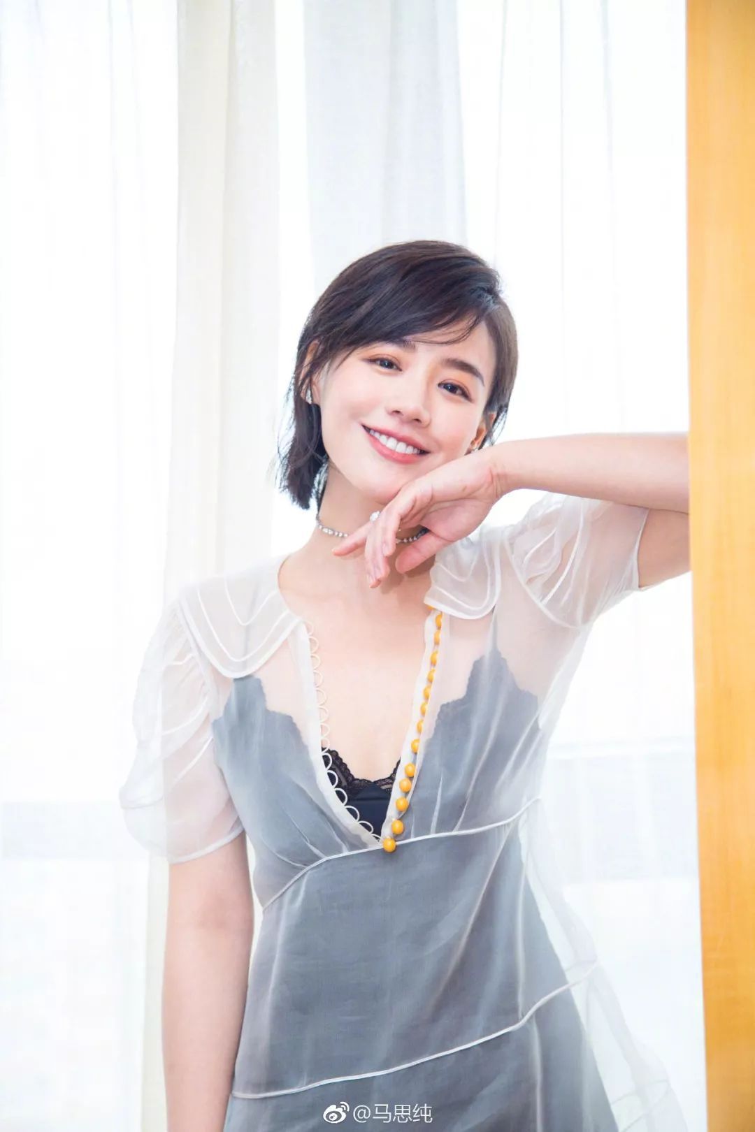 短發(fā)女明星發(fā)型圖片 短發(fā)發(fā)型依然女神 短發(fā)女明星發(fā)型圖片 短發(fā)發(fā)型依然女神