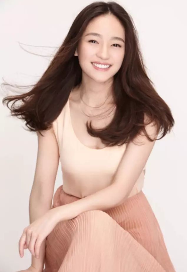 短發(fā)女明星發(fā)型圖片 短發(fā)發(fā)型依然女神 短發(fā)女明星發(fā)型圖片 短發(fā)發(fā)型依然女神