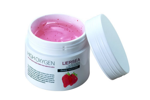 用睡眠面膜前還需要用什么 使用睡眠面膜的注意事項 用睡眠面膜前還需要用什么 使用睡眠面膜的注意事項