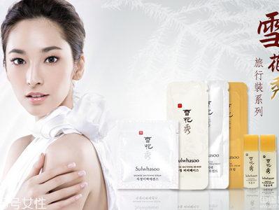 敏感肌膚用什么防曬霜好 敏感肌膚適合的防曬霜推薦 敏感肌膚用什么防曬霜好 敏感肌膚適合的防曬霜推薦