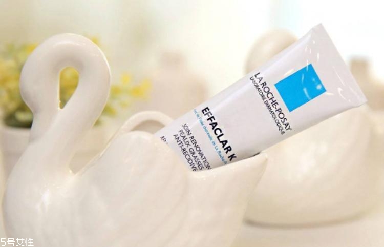 產(chǎn)后去皺什么牌子好 產(chǎn)后護膚6大要點 產(chǎn)后去皺什么牌子好 產(chǎn)后護膚6大要點