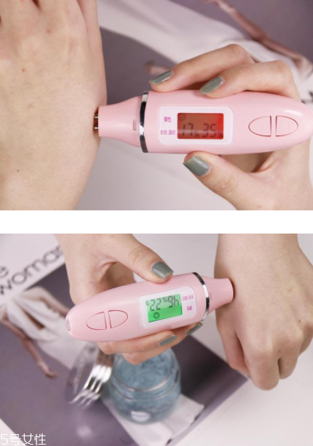 歐舒丹清泉水潤精華露怎么樣 歐舒丹清泉水潤精華露評測 歐舒丹清泉水潤精華露怎么樣 歐舒丹清泉水潤精華露評測