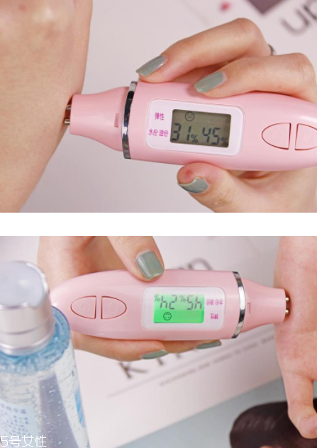 歐舒丹清泉水潤精華露怎么樣 歐舒丹清泉水潤精華露評測 歐舒丹清泉水潤精華露怎么樣 歐舒丹清泉水潤精華露評測