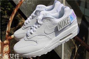 nike air max 1-100魔術(shù)貼版本什么時(shí)候發(fā)售_多少錢？