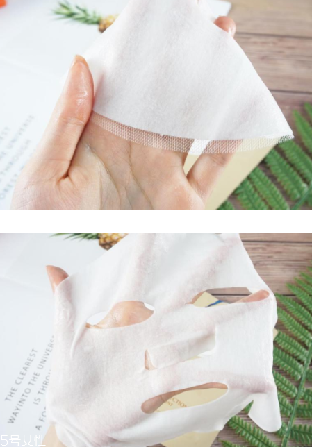 oozoo安瓶針劑面膜怎么用 韓國傲卓針劑面膜用法 oozoo安瓶針劑面膜怎么用 韓國傲卓針劑面膜用法