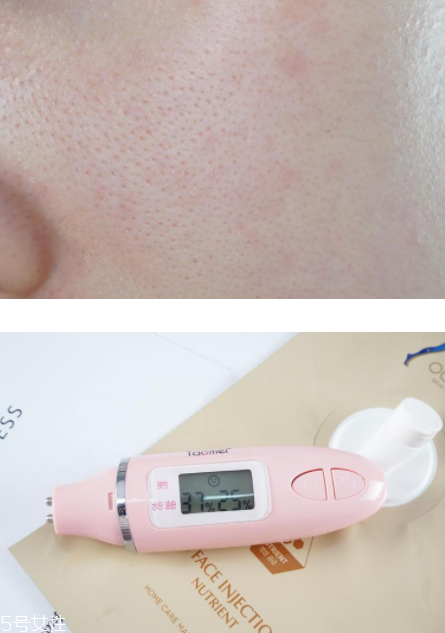 oozoo安瓶針劑面膜怎么用 韓國傲卓針劑面膜用法 oozoo安瓶針劑面膜怎么用 韓國傲卓針劑面膜用法