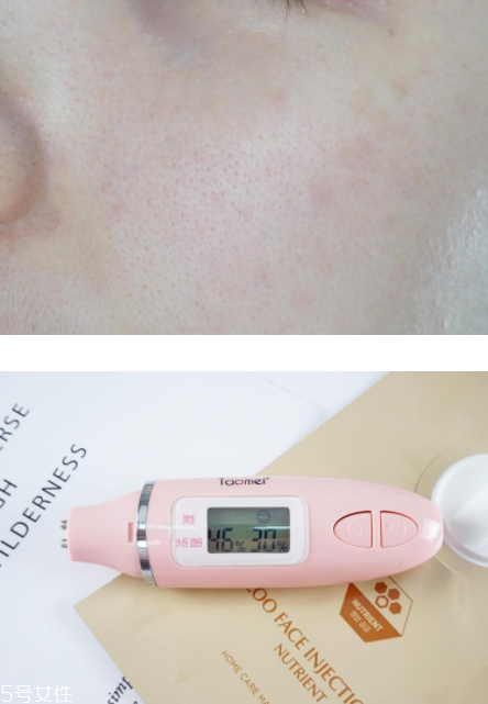 oozoo安瓶針劑面膜怎么用 韓國傲卓針劑面膜用法 oozoo安瓶針劑面膜怎么用 韓國傲卓針劑面膜用法