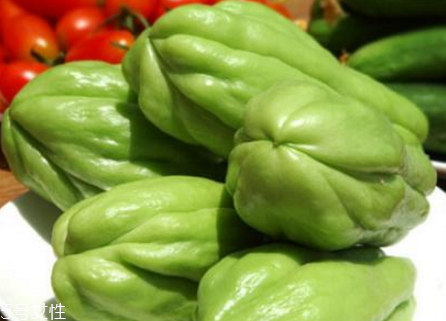 佛手瓜多少錢(qián)一斤 佛手瓜多少錢(qián)一斤2018 佛手瓜多少錢(qián)一斤 佛手瓜多少錢(qián)一斤2018