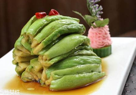 佛手瓜多少錢(qián)一斤 佛手瓜多少錢(qián)一斤2018 佛手瓜多少錢(qián)一斤 佛手瓜多少錢(qián)一斤2018