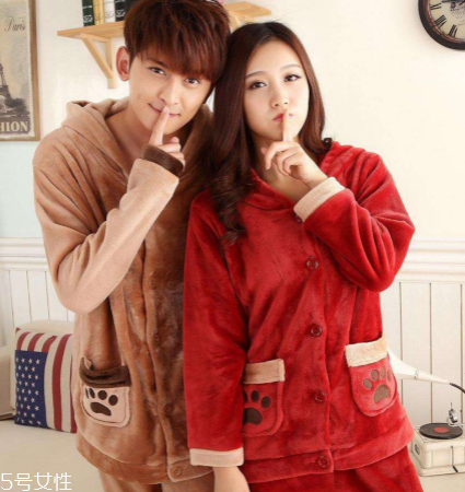 睡衣緊身睡覺好嗎？睡衣太緊的危害