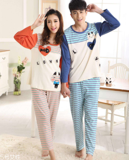 睡衣領(lǐng)口大了怎么辦？睡衣領(lǐng)子太大解決方法