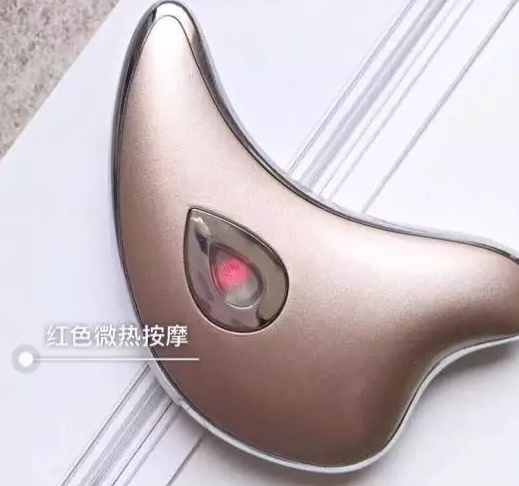 marasil刮痧板怎么用？marasil瑪瑞莎刮痧板一次用多長時間