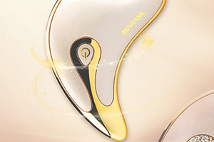 marasil刮痧板怎么用？marasil瑪瑞莎刮痧板一次用多長時(shí)間