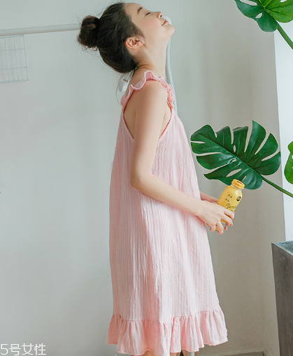 睡衣有股味道怎么辦？睡衣味道大怎么處理？