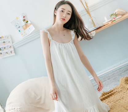 睡衣有股味道怎么辦？睡衣味道大怎么處理？