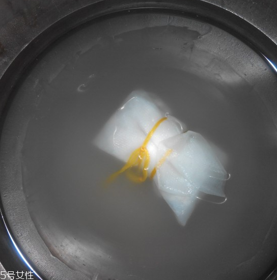 乳香純露能保存多久 乳香純露保存期限 乳香純露能保存多久 乳香純露保存期限