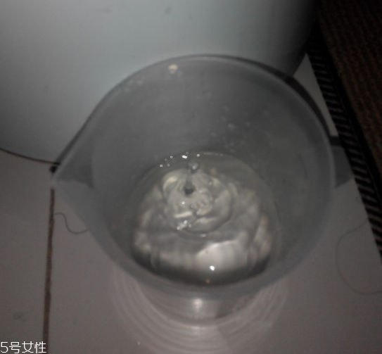 乳香純露能保存多久 乳香純露保存期限 乳香純露能保存多久 乳香純露保存期限