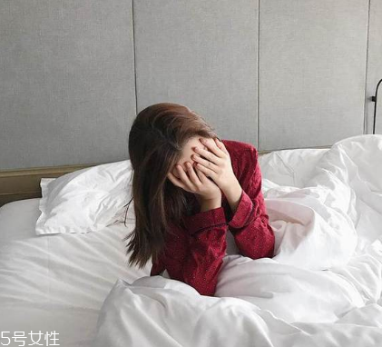 睡衣粘纖和棉哪個好？睡衣粘纖和棉區(qū)別對比