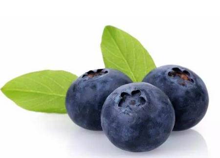 花青素能減肥嗎？減肥吃花青素好嗎？