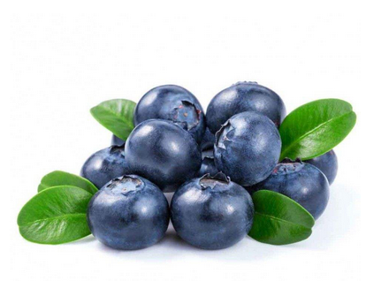 花青素能美白嗎？花青素美白效果好嗎？