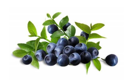 花青素能祛斑嗎？花青素對(duì)斑有用嗎？