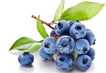 花青素能祛斑嗎？花青素對(duì)斑有用嗎？