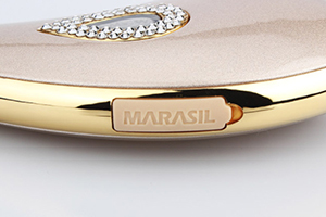 marasil刮痧板怎么充電？marasil瑪瑞莎刮痧板怎么開機(jī)