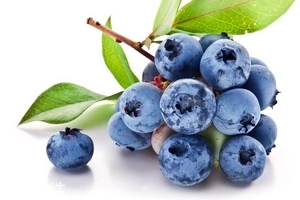 花青素能被皮膚吸收嗎？