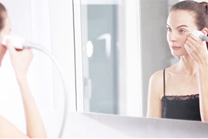 wellbox用了沒效果？wellbox美容儀曝光