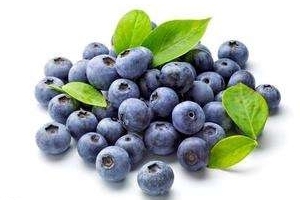 花青素是什么顏色？花青素顏色是什么樣的？