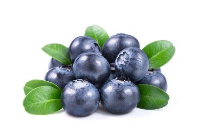 花青素是什么顏色？花青素顏色是什么樣的？