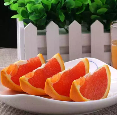 雪橙的功效與作用 雪橙的營(yíng)養(yǎng)
