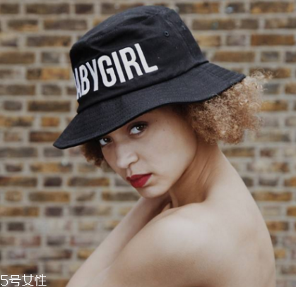 漁夫帽適合什么人戴？漁夫帽適合人群