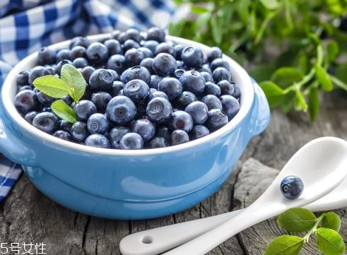 花青素會過敏嗎？花青素能導(dǎo)致過敏嗎？