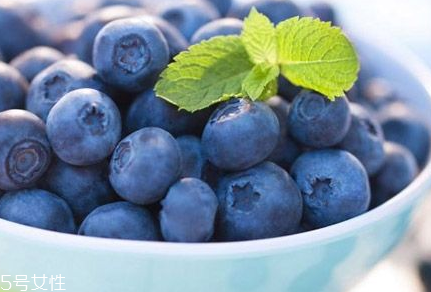 花青素會過敏嗎？花青素能導(dǎo)致過敏嗎？