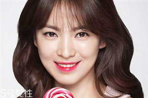 痘印一般多久會消除 維生素c可以去痘印嗎 痘印一般多久會消除 維生素c可以去痘印嗎