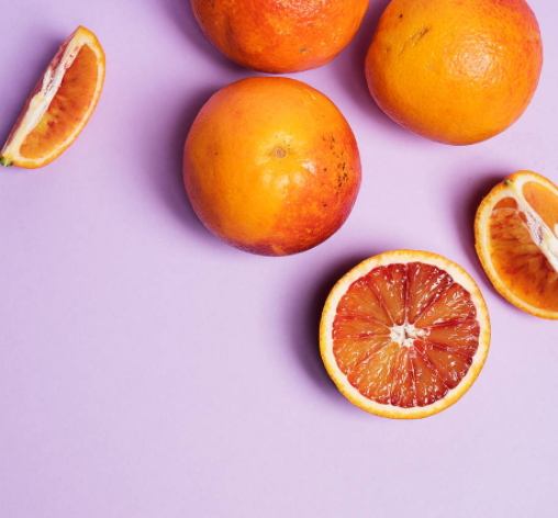 血橙可以放冰箱冷藏嗎？血橙怎么保存