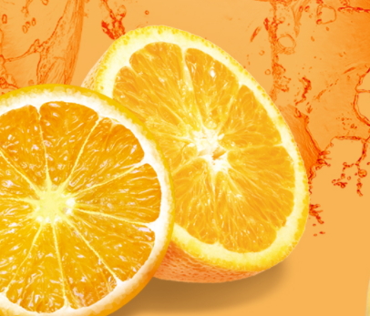 血橙可以放冰箱冷藏嗎？血橙怎么保存