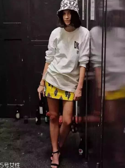 漁夫帽什么牌子好？漁夫帽品牌推薦